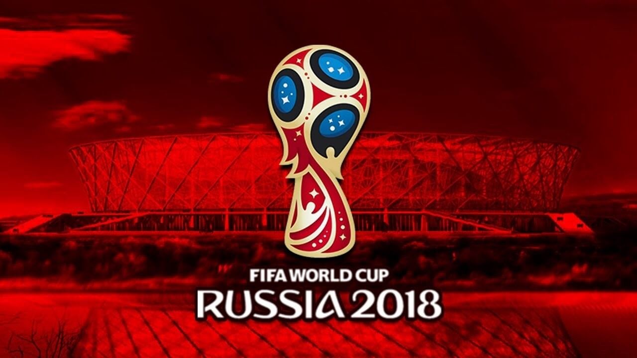 world cup kodi