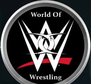 world of wrestling kodi
