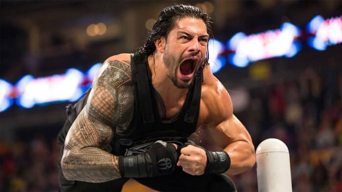 WWE PPV Kodi Info, News, Card, Summary (WWE Crown Jewel)