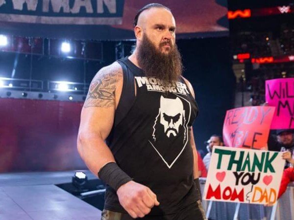 wwe ppv kodi