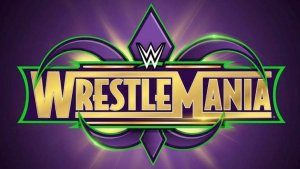 WWE WrestleMania Kodi Streaming Guide: WrestleMania 38