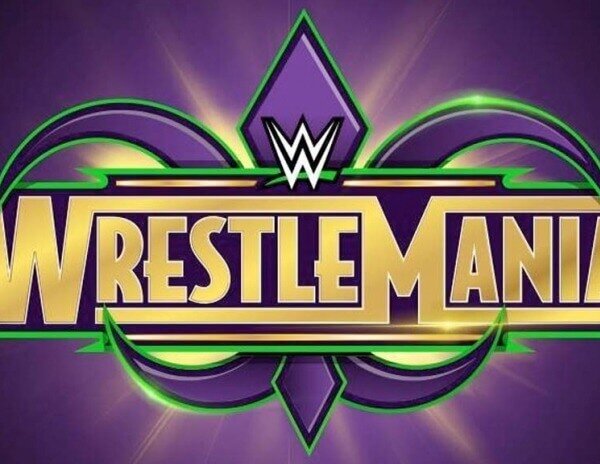wwe wrestlemania kodi streeam