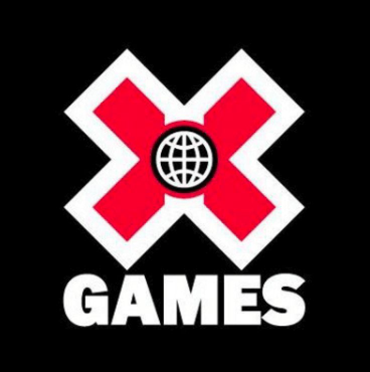 x games kodi