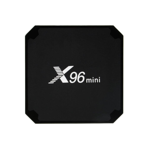 x96 mini android