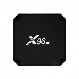 x96 mini android