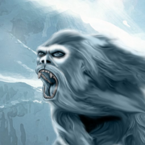 Yeti Kodi Addon Install Guide: Elysium Fork