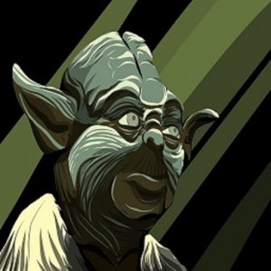 How to Install Yoda Kodi Addon: Covenant Fork