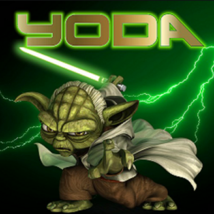 Yoda Kodi Addon: The Ultimate Guide, Setup & Tips