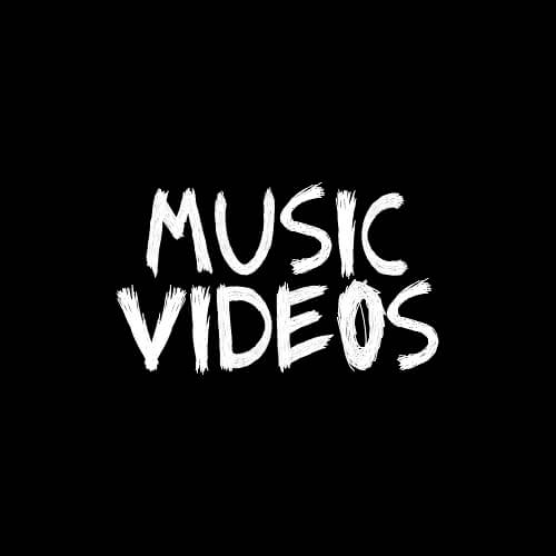 YouMusic Kodi Add-on Install Guide; Music Videos