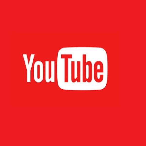 youtube tv kodi addon