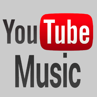 youtube music best kodi music addon