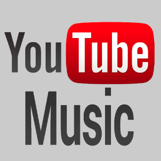 youtube music nejlepší kodi hudební addon