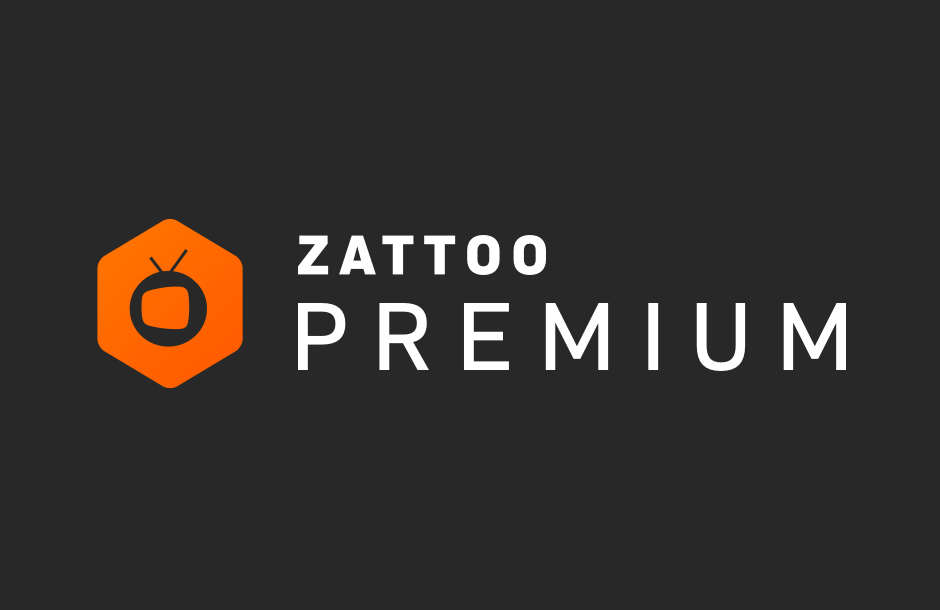 Premium offer Premium offer